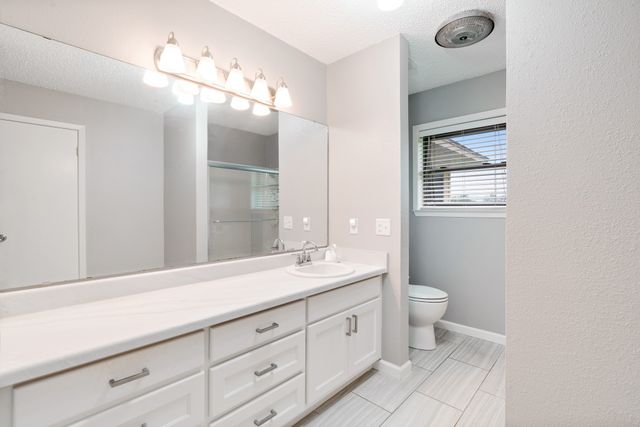 6951 Farm Road 1499, Sumner, TX 75486