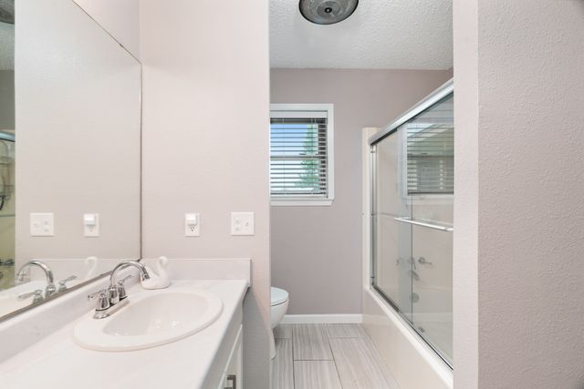 6951 Farm Road 1499, Sumner, TX 75486