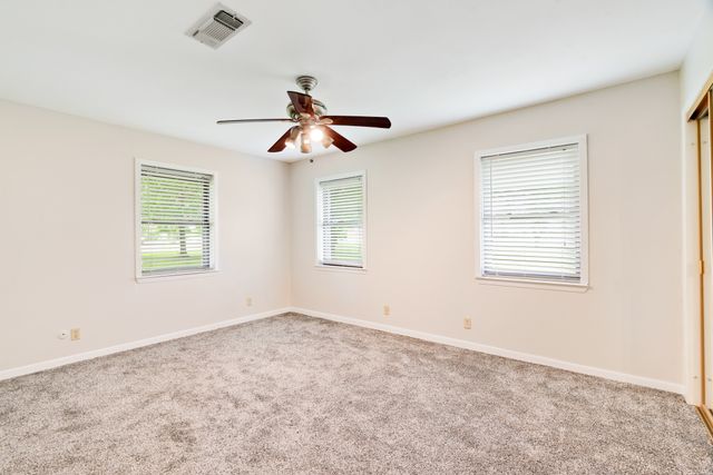 6951 Farm Road 1499, Sumner, TX 75486