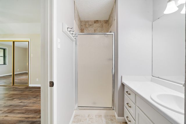 6951 Farm Road 1499, Sumner, TX 75486