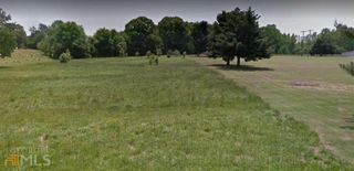 0 Atlanta Highway, Winder, GA 30680