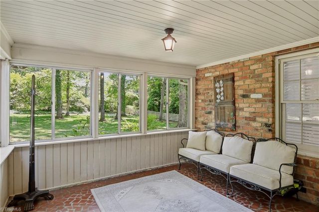 1117 Huntingdon Road, Winston-salem, NC 27104