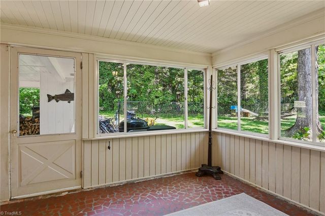 1117 Huntingdon Road, Winston-salem, NC 27104
