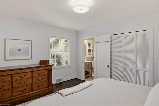1117 Huntingdon Road, Winston-salem, NC 27104