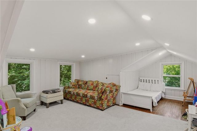 1117 Huntingdon Road, Winston-salem, NC 27104