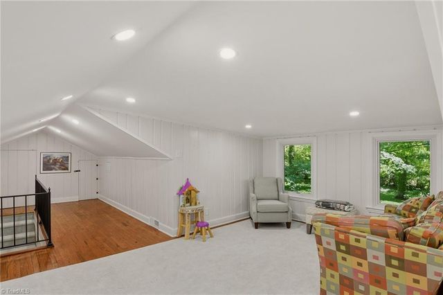 1117 Huntingdon Road, Winston-salem, NC 27104