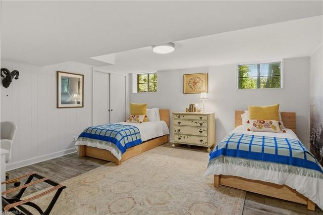 1117 Huntingdon Road, Winston-salem, NC 27104