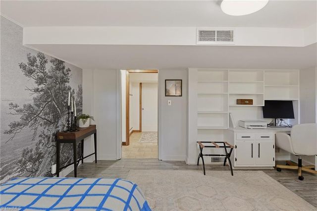 1117 Huntingdon Road, Winston-salem, NC 27104