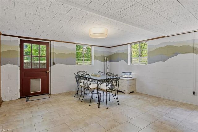 1117 Huntingdon Road, Winston-salem, NC 27104