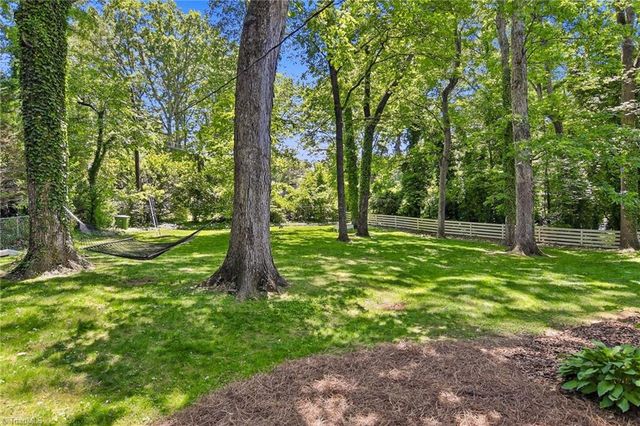 1117 Huntingdon Road, Winston-salem, NC 27104