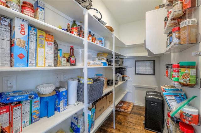 117 E Maple Street, Lone Jack, MO 64070