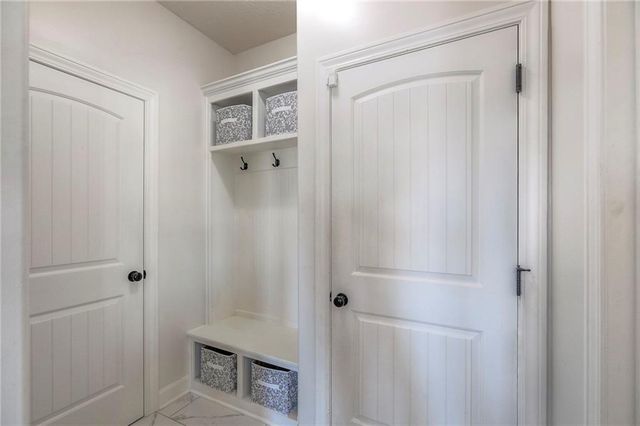 117 E Maple Street, Lone Jack, MO 64070