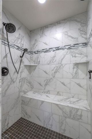 117 E Maple Street, Lone Jack, MO 64070