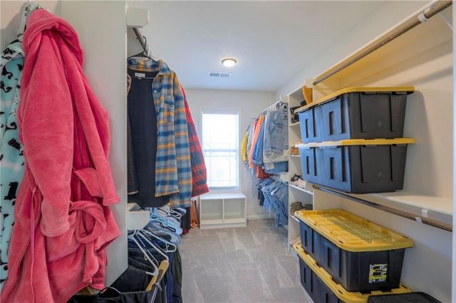 117 E Maple Street, Lone Jack, MO 64070