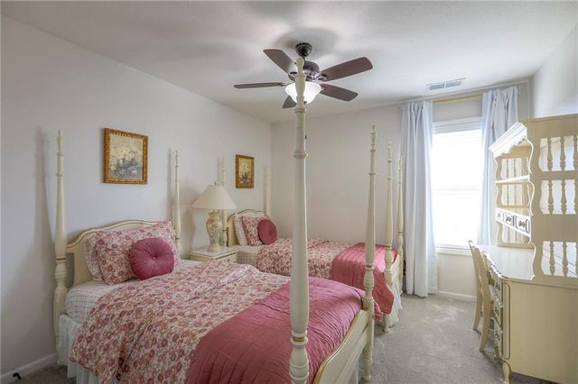 117 E Maple Street, Lone Jack, MO 64070