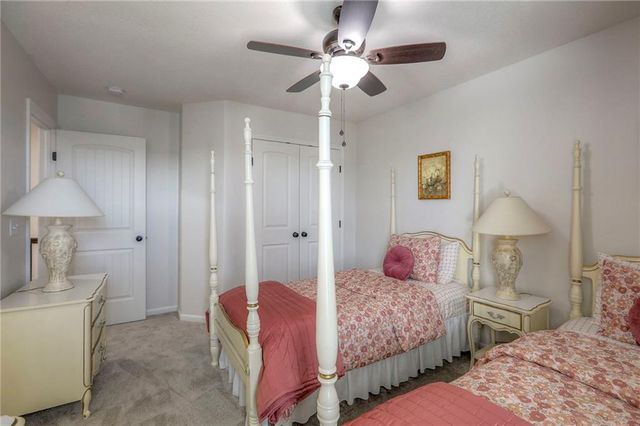 117 E Maple Street, Lone Jack, MO 64070