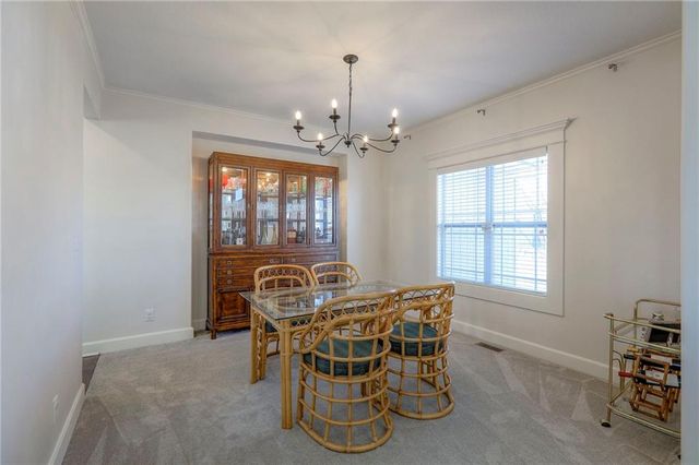 117 E Maple Street, Lone Jack, MO 64070