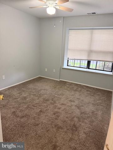 101 ASHTON CT, West Deptford, NJ 08051