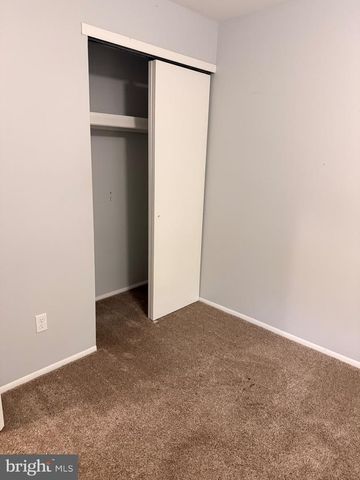 101 ASHTON CT, West Deptford, NJ 08051
