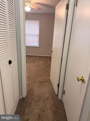101 ASHTON CT, West Deptford, NJ 08051
