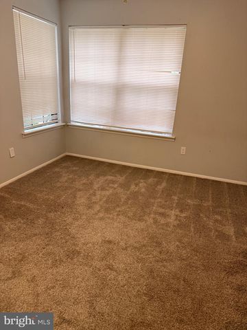 101 ASHTON CT, West Deptford, NJ 08051