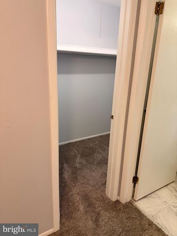 101 ASHTON CT, West Deptford, NJ 08051