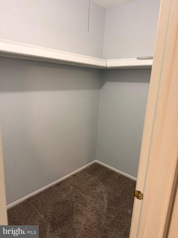 101 ASHTON CT, West Deptford, NJ 08051