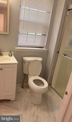 101 ASHTON CT, West Deptford, NJ 08051