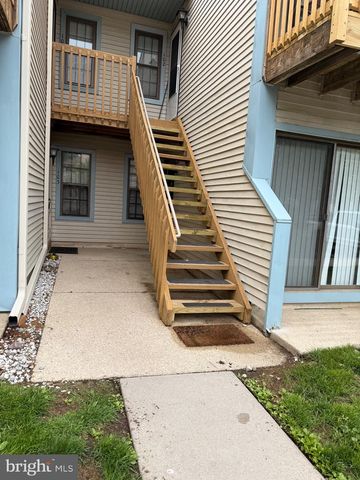 101 ASHTON CT, West Deptford, NJ 08051