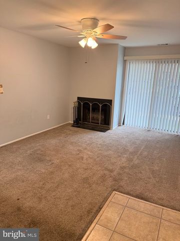 101 ASHTON CT, West Deptford, NJ 08051