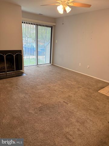 101 ASHTON CT, West Deptford, NJ 08051