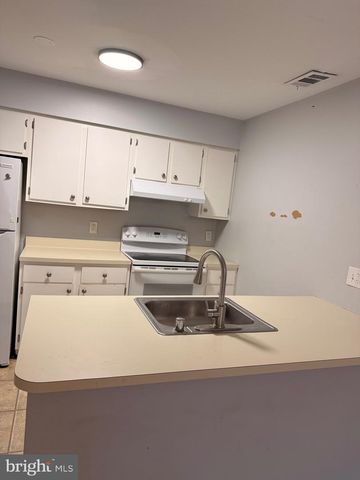 101 ASHTON CT, West Deptford, NJ 08051