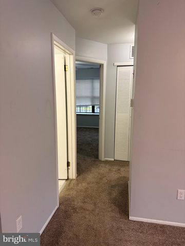 101 ASHTON CT, West Deptford, NJ 08051