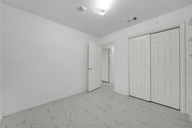 4610 Bucknell Drive, Garland, TX 75042