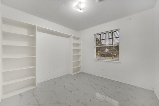 4610 Bucknell Drive, Garland, TX 75042