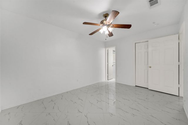 4610 Bucknell Drive, Garland, TX 75042