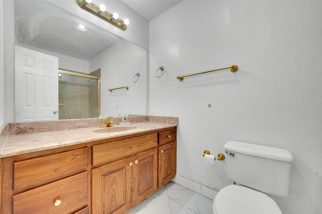 4610 Bucknell Drive, Garland, TX 75042