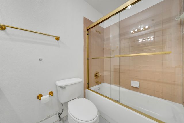 4610 Bucknell Drive, Garland, TX 75042