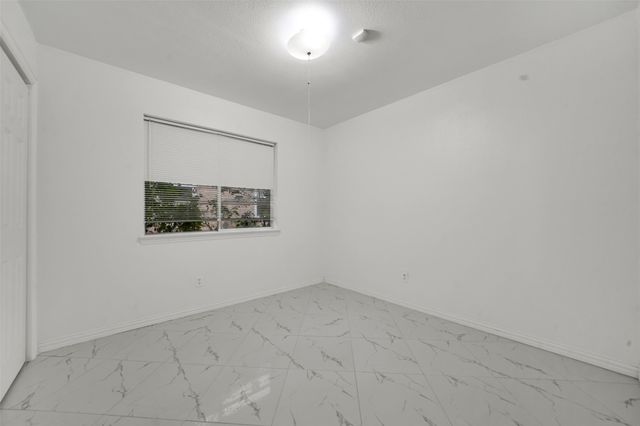 4610 Bucknell Drive, Garland, TX 75042