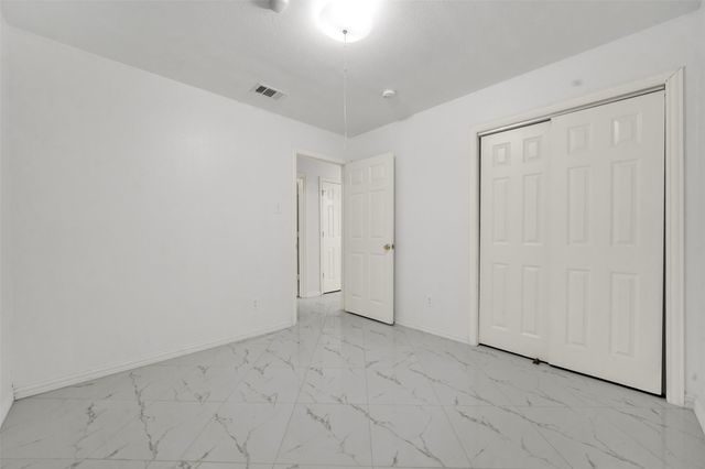 4610 Bucknell Drive, Garland, TX 75042