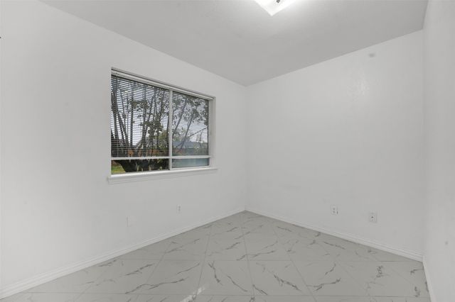 4610 Bucknell Drive, Garland, TX 75042