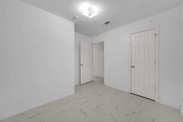 4610 Bucknell Drive, Garland, TX 75042