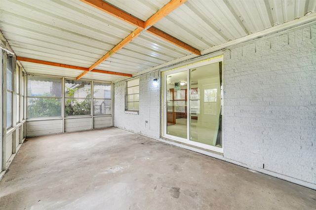 4610 Bucknell Drive, Garland, TX 75042