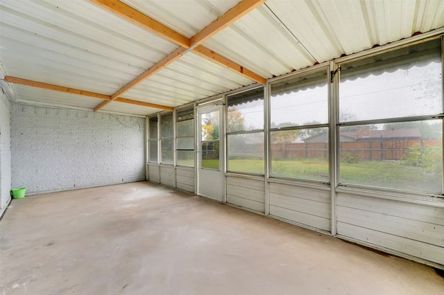 4610 Bucknell Drive, Garland, TX 75042