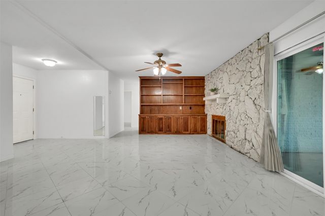 4610 Bucknell Drive, Garland, TX 75042