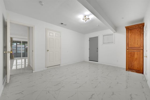 4610 Bucknell Drive, Garland, TX 75042