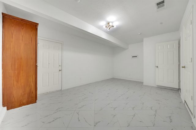 4610 Bucknell Drive, Garland, TX 75042