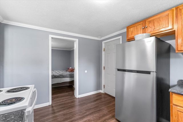 2915 S Riverbend Rd, Dalton, GA 30721