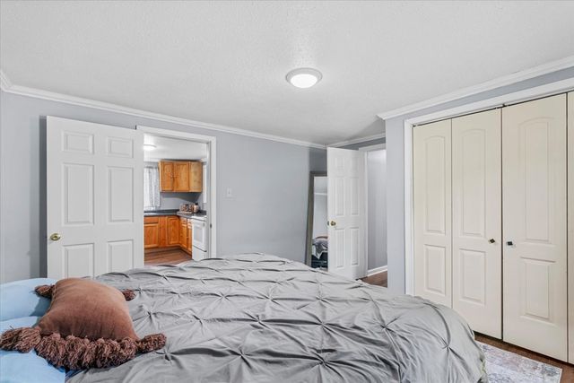 2915 S Riverbend Rd, Dalton, GA 30721