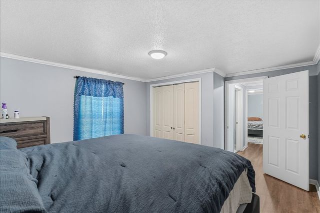 2915 S Riverbend Rd, Dalton, GA 30721